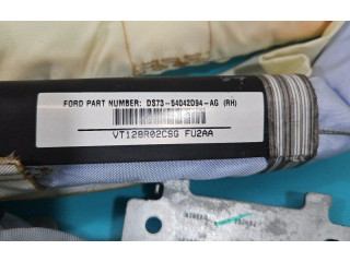 Боковая подушка безопасности DS73-54042D94-AG, IMPRK1479838   Ford Fusion II