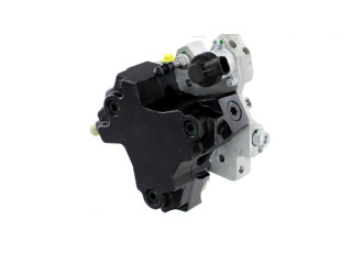 Vstřikovací čerpadlo 0445010121, 0445010121 Hyundai Tucson JM