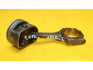 Поршень с шатуном 76L84 Skoda Octavia Mk2 (1Z)