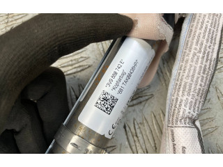 Боковая подушка безопасности 3V9880742E Skoda Superb B8 (3V)