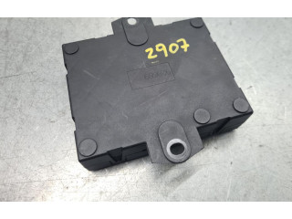 Блок комфорта JK8314B673AB, C705191000061601 Jaguar F-Pace