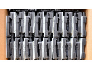 Датчик слепых зон 66325A84CF7, 5A84CF7   BMW Z4 g29