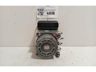 Блок управления АБС 3Q0614517F, 3Q0614517F Audi A3 S3 8V