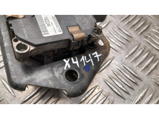Блок управления 68253155AF   Jeep Grand Cherokee