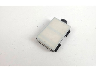 Датчик слепых зон 31476725 Volvo XC90