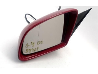 Зеркало электрическое Audi A4 Allroad - года