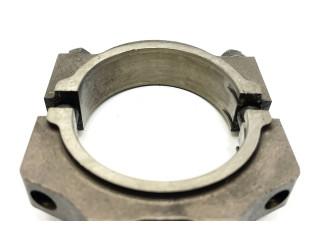 Поршень с шатуном AJ8FT AJ89915 Jaguar XK - XKR