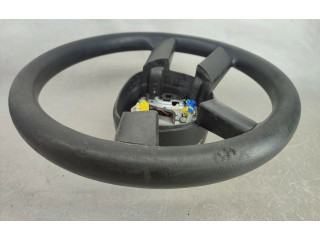 Руль Volkswagen Touran I 2003 - 2010 года UM, 1T0419091