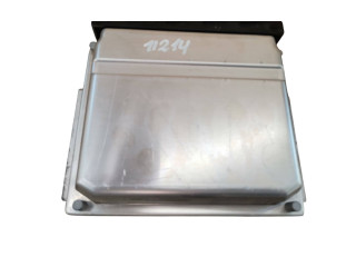 Блок управления двигателя 30637733A, 03317   Volvo XC90