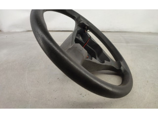 Volant Alfa Romeo 145 - 146 1997 0571297