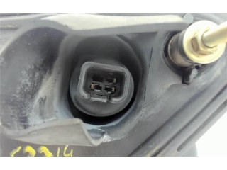 Зеркало электрическое        Renault Twingo I  1994 - 1998 года   