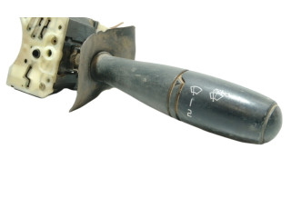 Ручка стеклоочистителей    Renault Trafic I