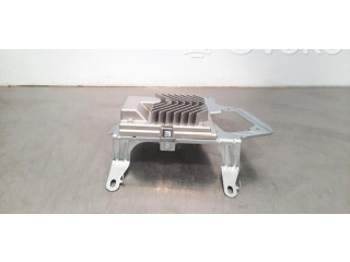 Блок фонаря / (блок «хenon»)