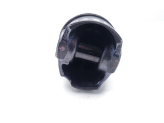 Поршень CBAB CBAB Audi A3 S3 8P