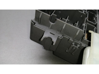 Pojistková skříňka A000011, 022105 Honda Accord 2004