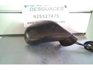 Зеркало электрическое Mitsubishi Carisma 2000 - 2004 года