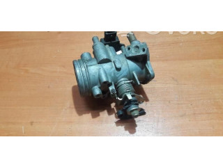 Turbodmychadlo Турбина 787143 Saab 9000 CS