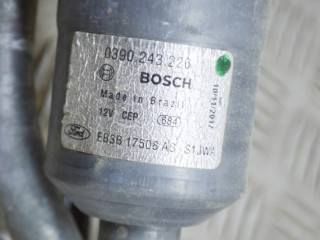 Комплект механизма стеклоочистителей