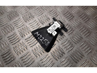 Камера ветрового стекла 7943531, M8258 BMW X2 F39