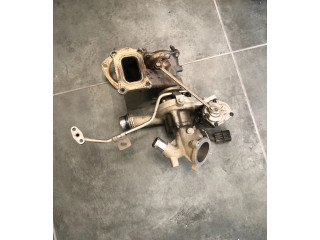 Turbodmychadlo Турбина 2823107600, 8925990001 KIA Stonic