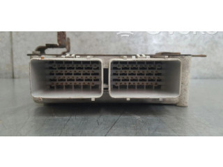 Řídící jednotka 04748409AJ Chrysler Voyager