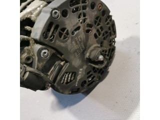 Генератор 7G9N10300 Ford Galaxy 2.0