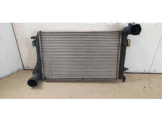 Интеркулер  1K0145803AL, 1K0145803AL   Volkswagen Touran I 