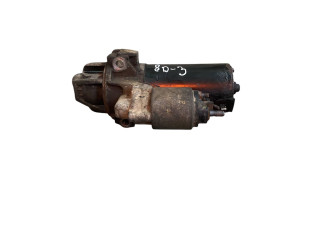 Вентилятор печки CC1T11000BB, 20141022 Ford Transit