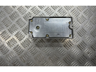 Блок подушек безопасности P30658913, 0285001447 Volvo XC90