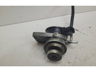 Зеркало электрическое KIA Sportage 2011 - 2016 года