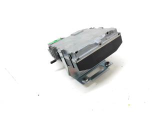 Блок управления 30782448, 07W22 Volvo XC90