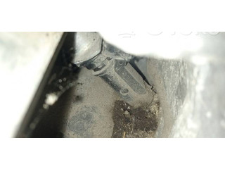 Vstřikovací lišta Toyota Verso-S