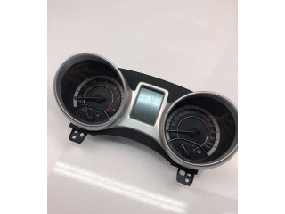 Панель приборов 56054819AA, UK2639 Fiat Freemont