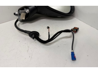 Zpětné zrcátko Volkswagen Touareg II 2016 7P6857502FG