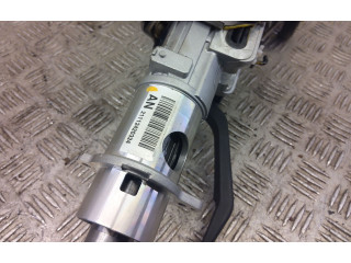 Модуль управления рулевой рейкой q456399600 KIA Niro 2016 - 2022 года