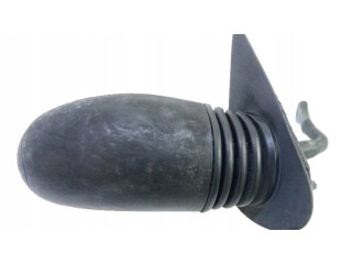 Зеркало (управляемое электричеством)