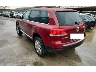 Jednotka ABS Volkswagen Touareg I 2004