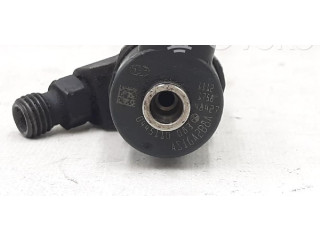 Vstřikovač 71791255, 0445110083   Fiat Punto (188)    188A9000 
