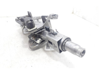 Руль Volkswagen Golf Sportsvan 2014 - 2020 года 5Q1419502AC