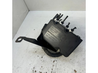 Блок АБС 58910-0X510 Hyundai i10 2007-2012 года