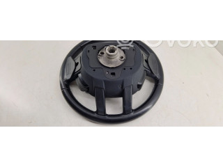 Volant Land Rover Evoque I 2016 GJ323F563FA