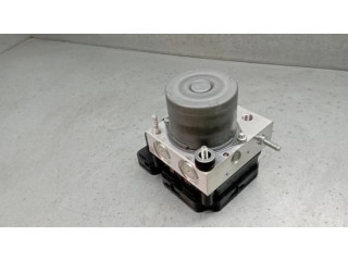 Jednotka ABS 9845052180 Opl Combo E 2021