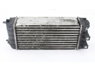 Интеркулер 9684212480 Citroen C4 II