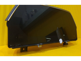 Панель приборов 4KE920798C, 4KE920798C Audi e-tron