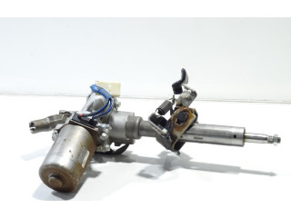 рейка Колонка рулевая 45250B4061 Daihatsu Terios - года