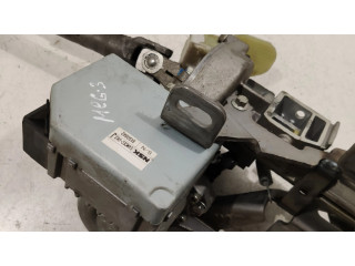 Электрическая часть