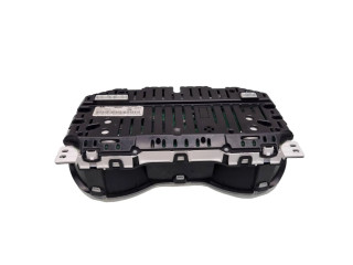 Přístrojová deska Nissan Murano Z52 2017 248105AA0A