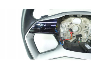 Руль Audi e-tron - года KIEROWNICA AUDI Q5 E-TRON 85E 85E419091B