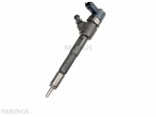 Форсунка 0445110351, 0986435204 Citroen Nemo