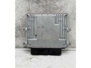 Блок управления 954412BGR0, 954412BGR0   KIA Niro